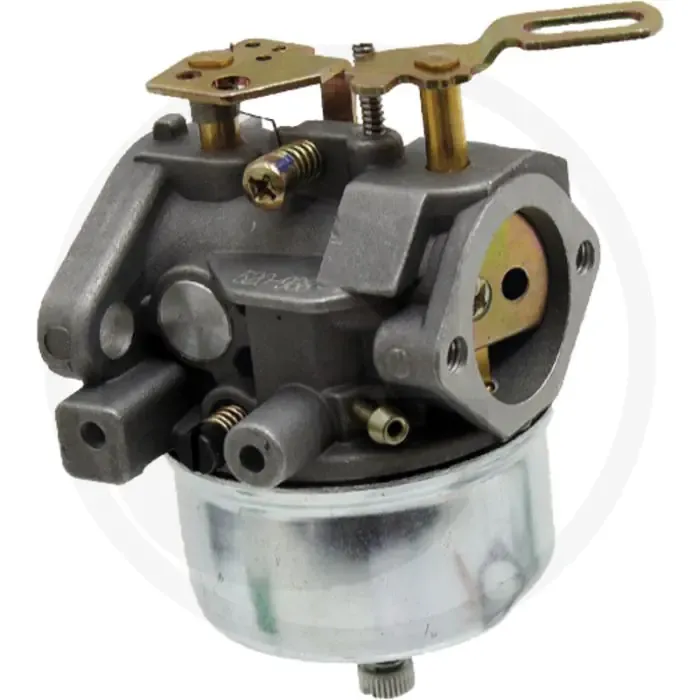 Carburateur Aanbieding