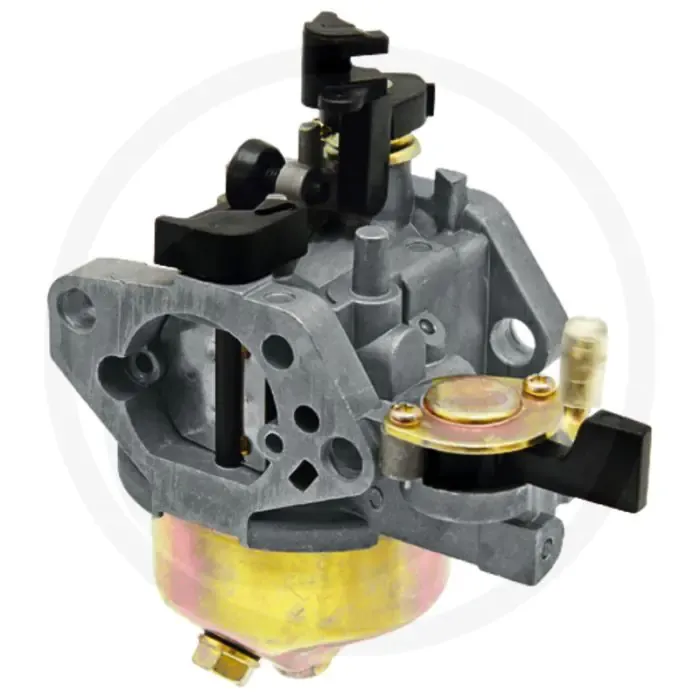 Carburateur Koop Online