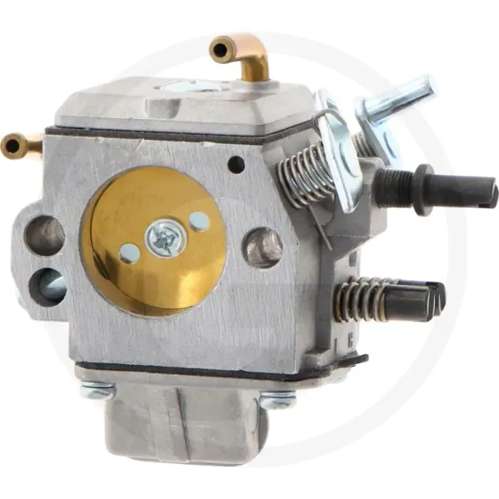 Carburateur (passend voor Walbro HD-24C) Uitverkoop