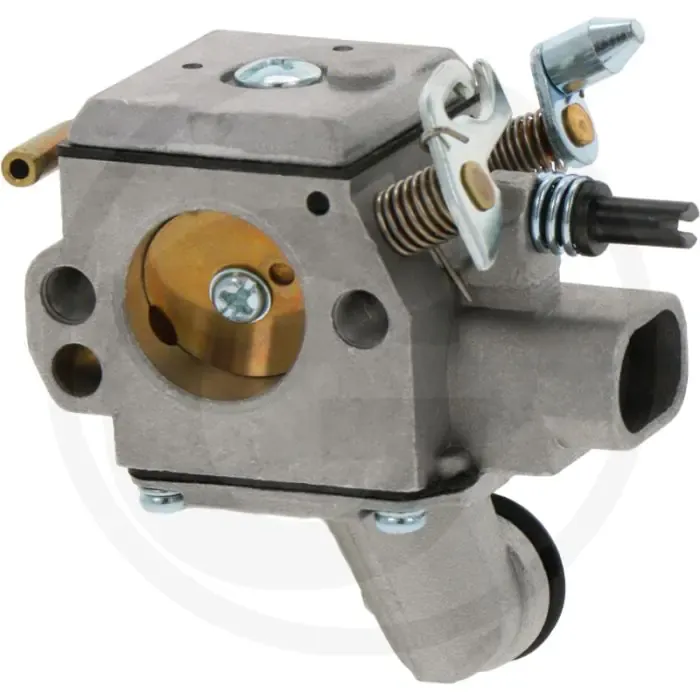 Favoriet Carburateur (passend voor Walbro HD-34A)