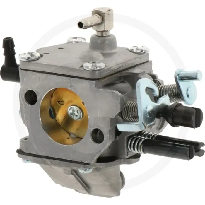 Koop Vandaag Carburateur (passend voor Walbro WJ-76B)