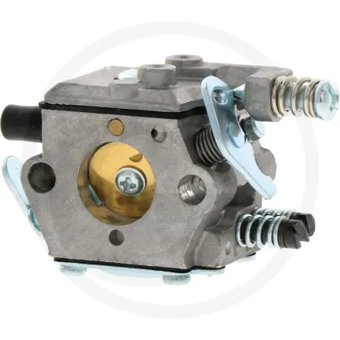 Carburateur (passend voor Walbro WT-215) Flitsaanbieding