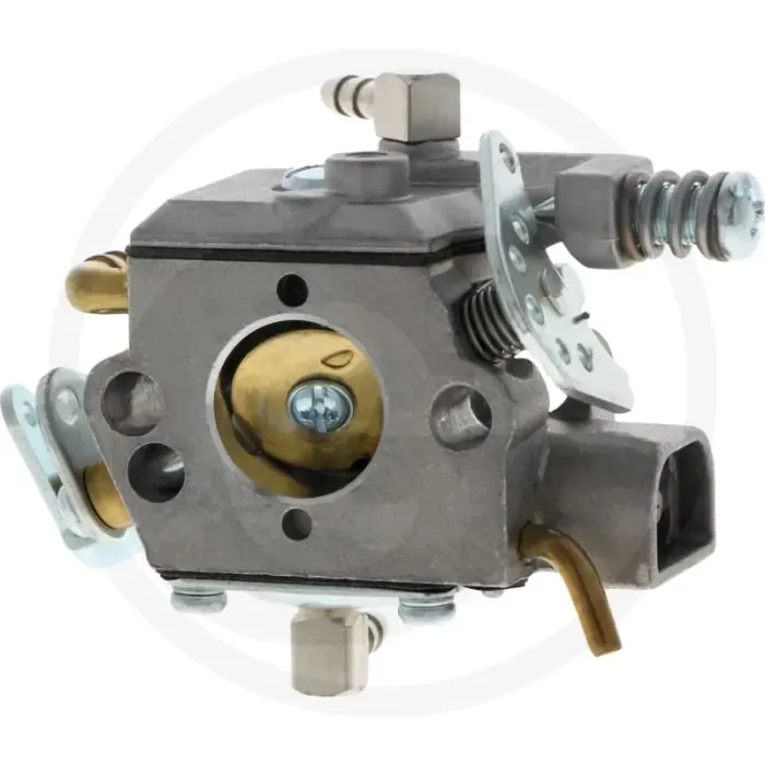 Carburateur (passend voor Walbro WT-895) Voordeelprijs