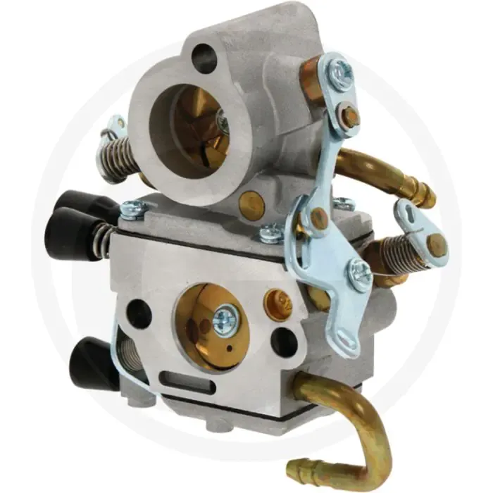 Carburateur (passend voor Zama C1Q-S118H) Shop Nu