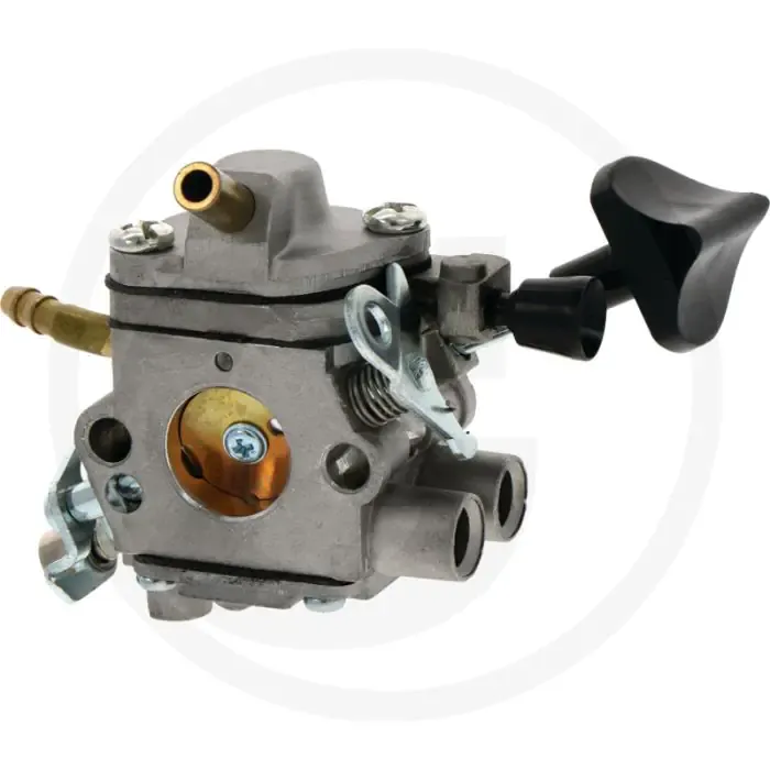 Carburateur (passend voor Zama C1Q-S184) Hete Deal