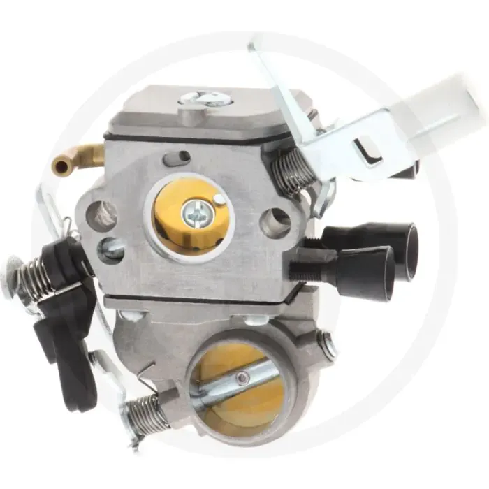 Carburateur (passend voor Zama C1Q-S268) Populair