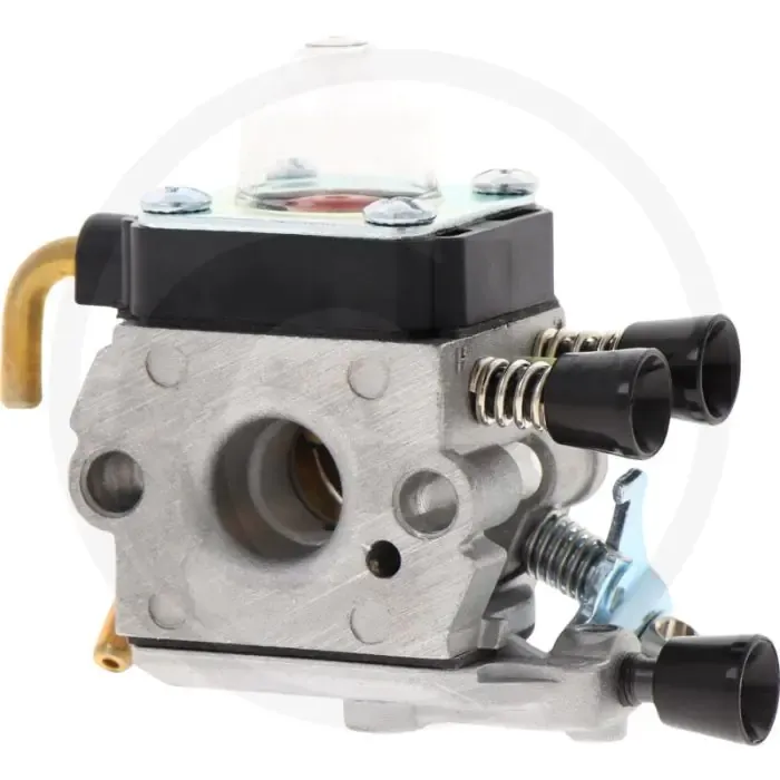 Carburateur (passend voor Zama C1Q-S56) Laatste Versie