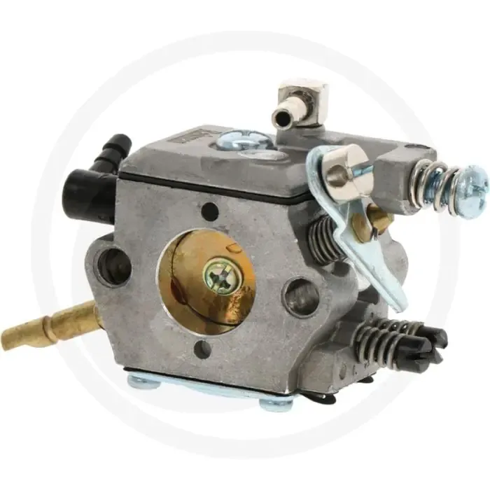 Favoriet Carburateur (passend voor Zama C1S-S3D)