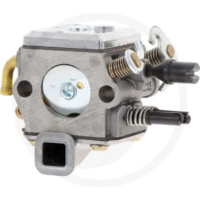 Carburateur (passend voor Zama C3A-S31E) Beste Prijs