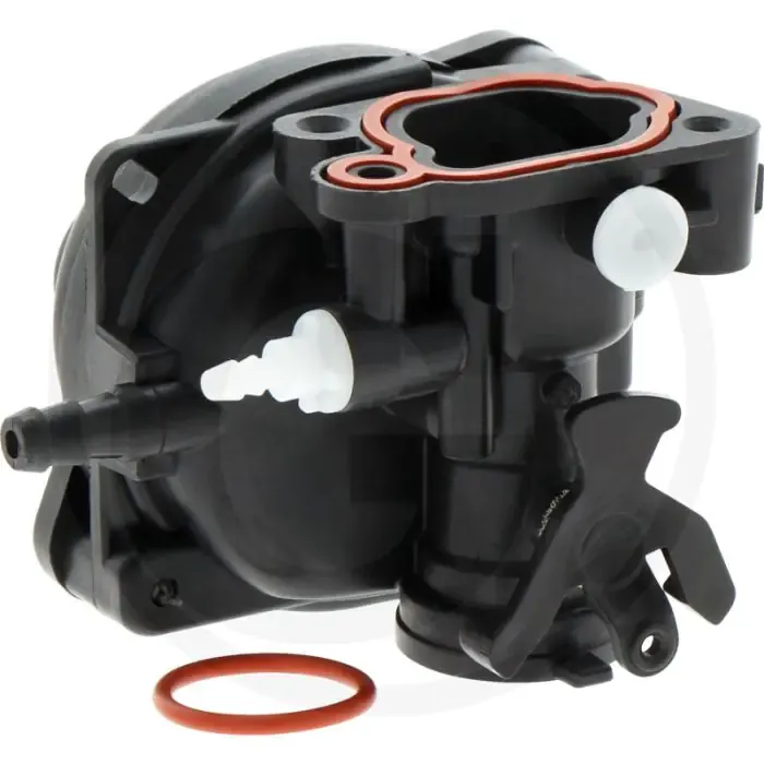 Seizoensaanbieding Carburateur Briggs & Stratton 09P602