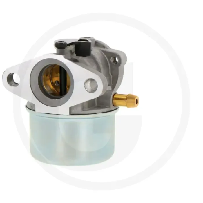 Merkproduct Carburateur Briggs & Stratton 120H00-129H00