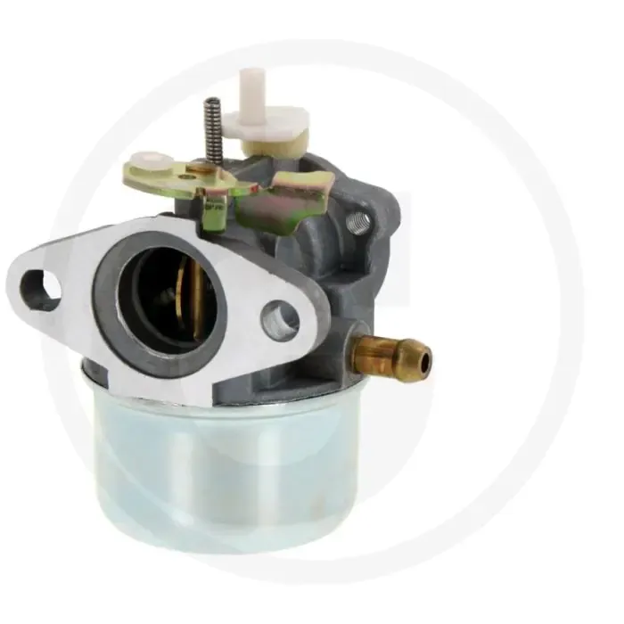 Carburateur Briggs & Stratton 121K00-128800 Must-Have