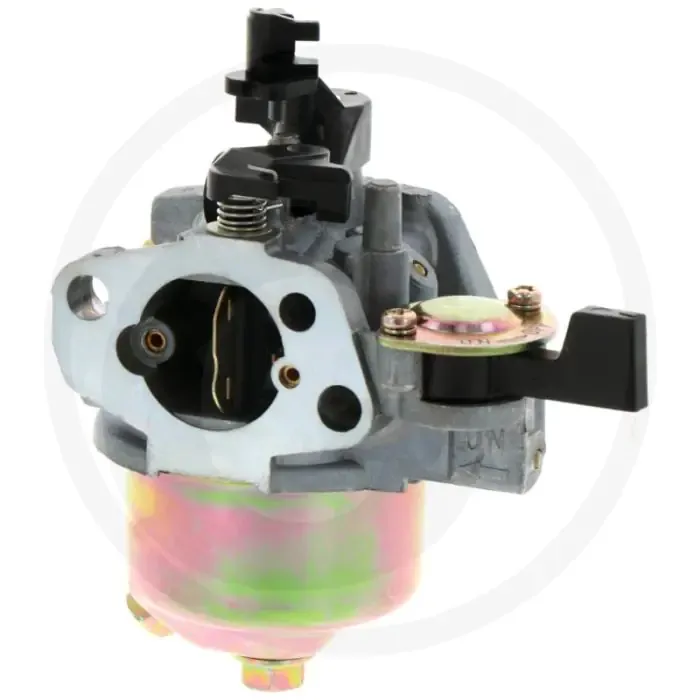 Carburateur Honda GXV 140 Weekendaanbieding