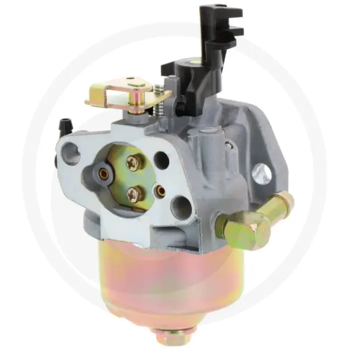 Carburateur MTD 165-SH, 165-SHB, 165-SHC, 265-SU, ST 380 D Beperkte Voorraad