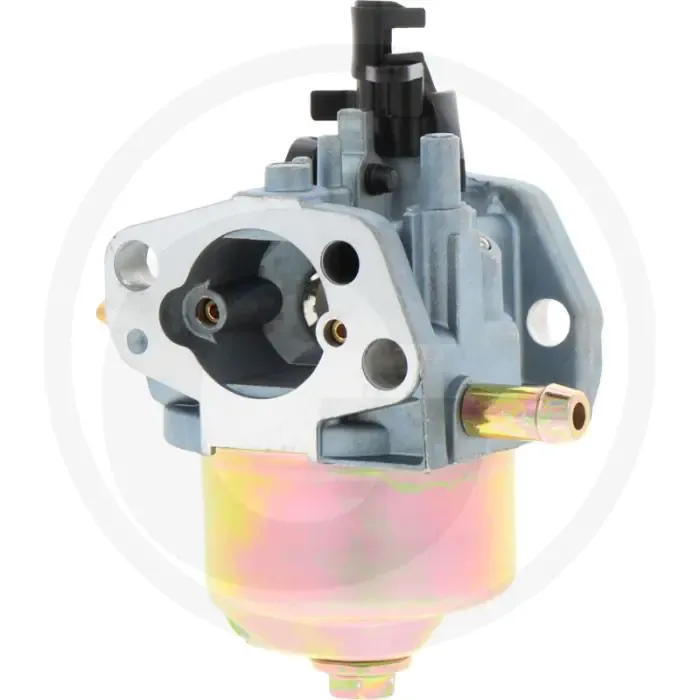 Alleen Vandaag Carburateur MTD 1P61 BH, 1P61 BHA, 1P61 FHB...