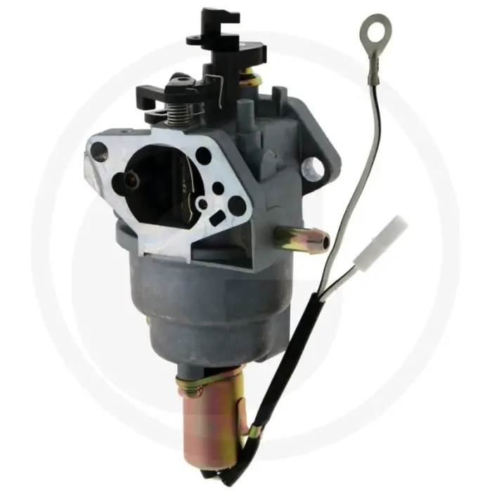 Speciale Aanbieding Carburateur MTD 4P90 AU/JH/JHA/JHB