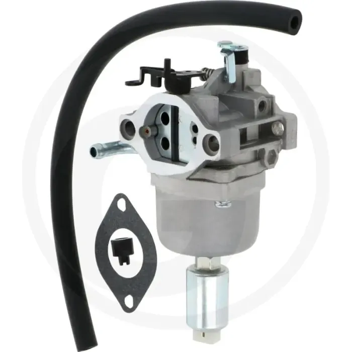 Actieprijs Carburateur Briggs & Stratton 21R800