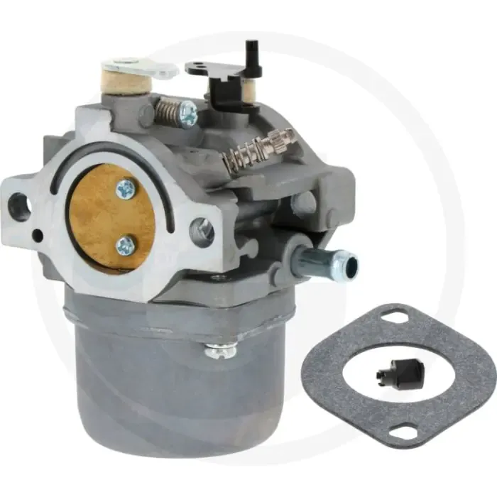 Laatste Versie Carburateur Briggs & Stratton 28M707