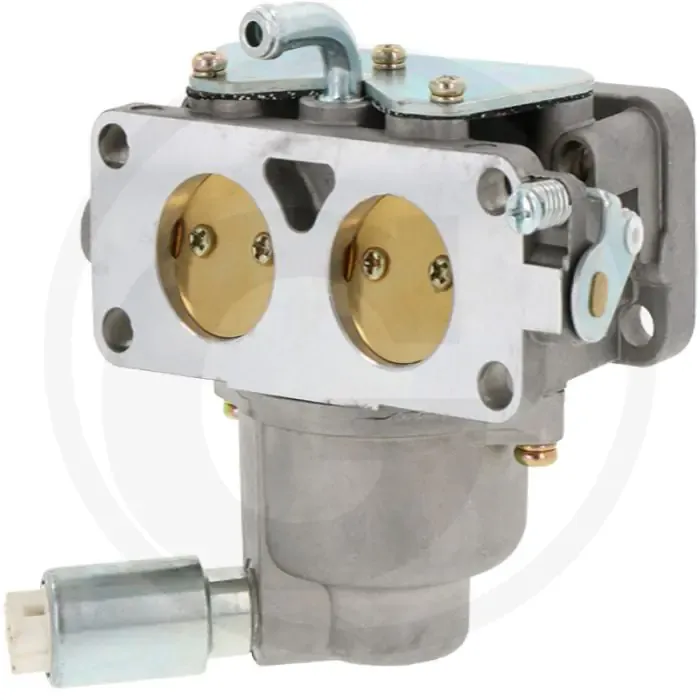 Carburateur Briggs & Stratton 445700 Goedkoop