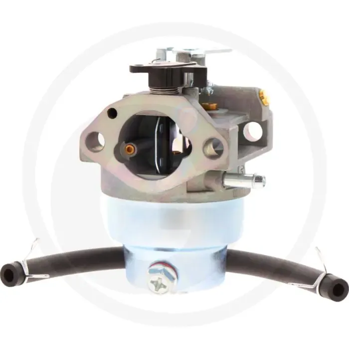 Carburateur Honda GCV 135, GCV 160 Beperkte Voorraad