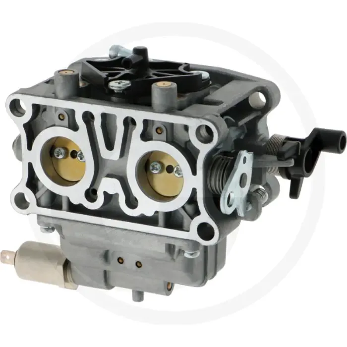 Carburateur Honda GCV 520, GCV 530, GXV 530 Beste Prijs