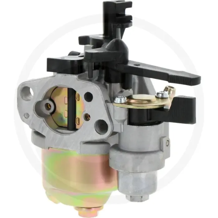 Carburateur Honda GX 110, GX 120 Weekendaanbieding
