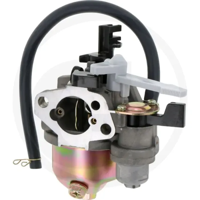 Nieuw Carburateur Honda GX 200