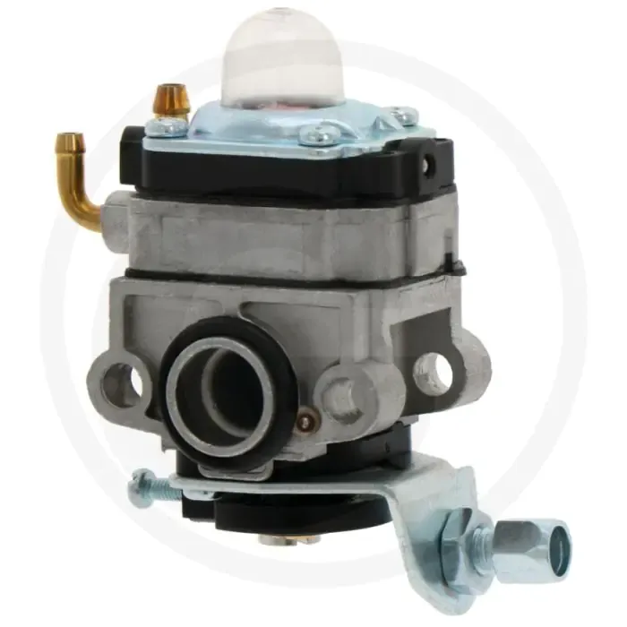 Carburateur Honda GX 22, GX 31 Betrouwbaar