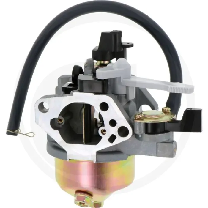 Carburateur Honda GX 240 Veilige Betaling