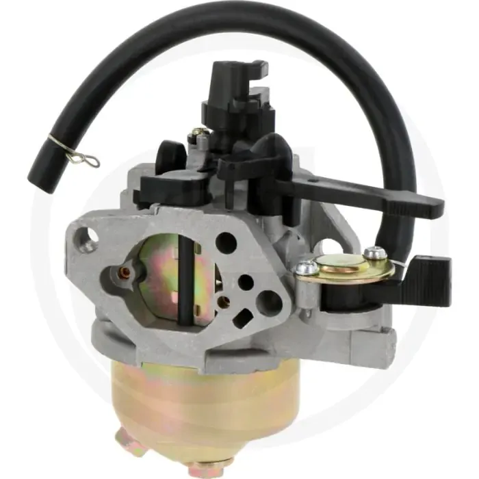 Tijdelijk Beschikbaar Carburateur Honda GX 340