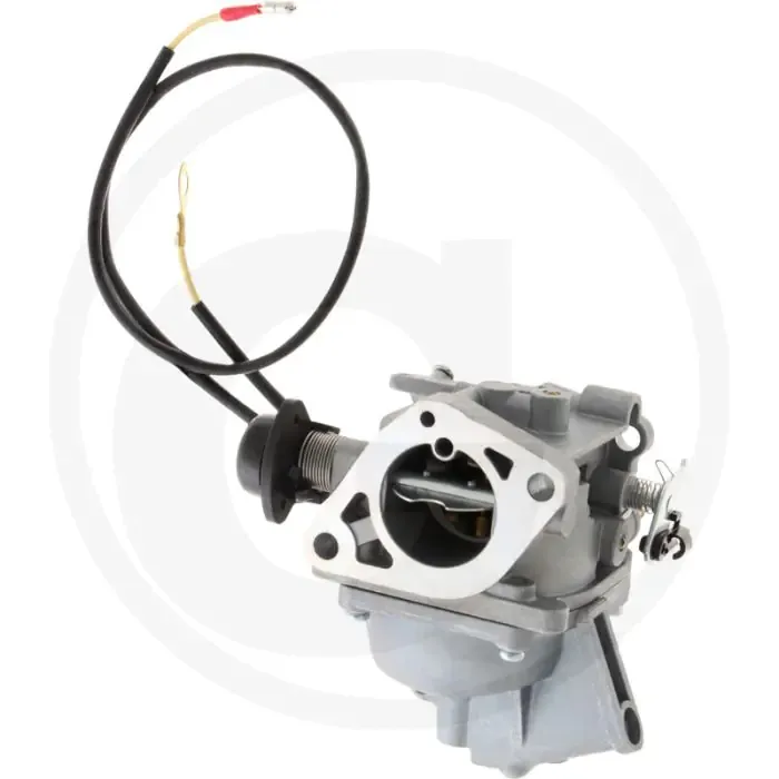 Superprijs Carburateur Honda GX 610, GX 620