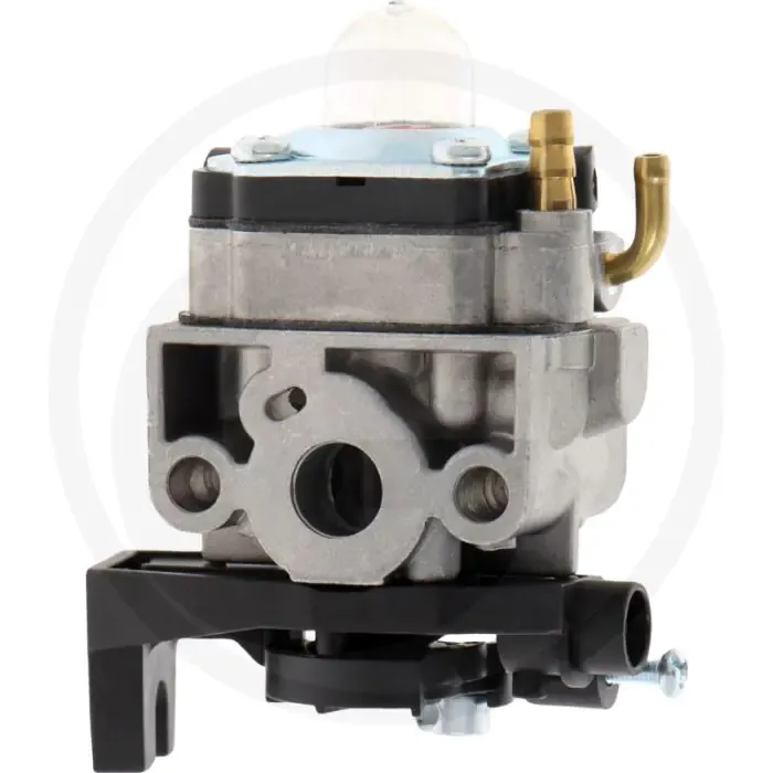 Carburateur Honda GX25, UMK425, UMS425 Flitsaanbieding