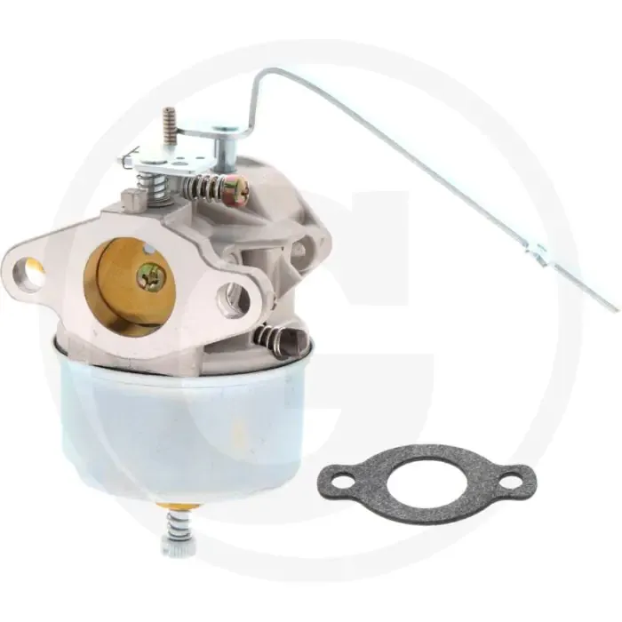 Carburateur Tecumseh H 30, H 35 Premium