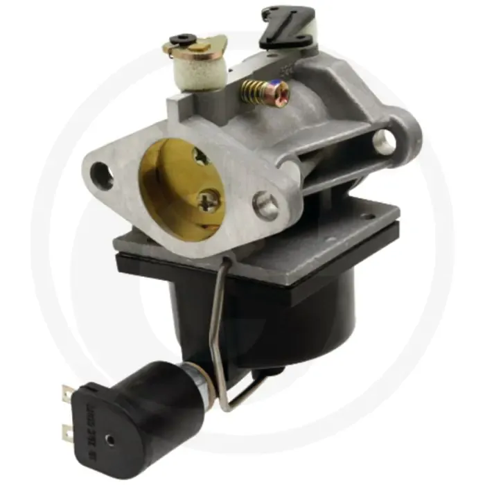 Express Levering Carburateur Tecumseh OHV 16-180 - Shop-artikel
