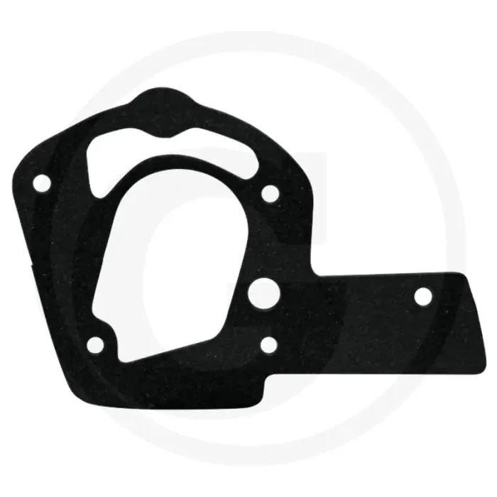Snelle Levering Carburateur-tankafdichting passend voor BRIGGS & STRATTON 080200-137200