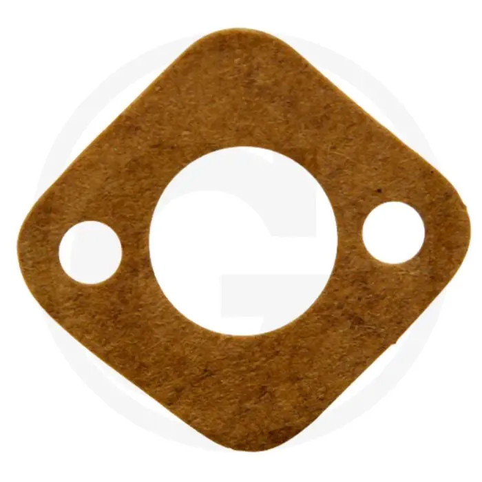 Meest Verkocht Carburateur-tankafdichting Type 092500 voor BRIGGS & STRATTON