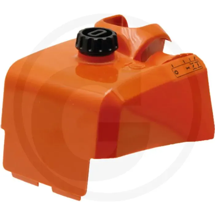Actieprijs Carburateurdeksel Stihl 021, 023, 025