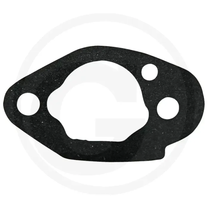 Carburateurflenspakking - GCV 135, GCV 160 Shop Nu