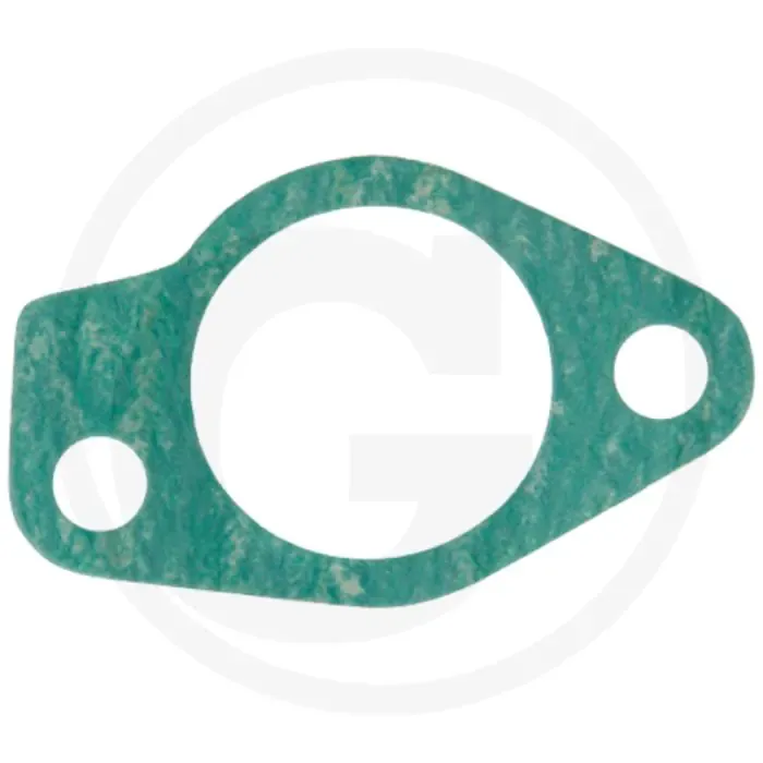 Carburateurflenspakking - GX 340, GX 390 Shop Nu