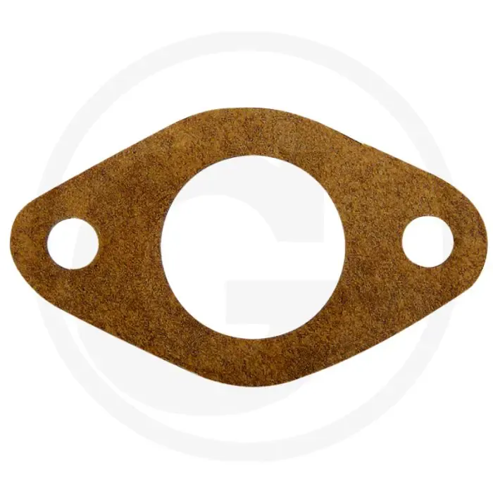 Carburateurflenspakking - passend voor BRIGGS & STRATTON 146400, 146700, 147400... Beste Prijs