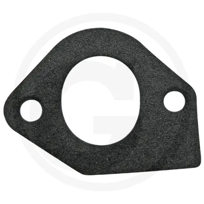 Finale Uitverkoop Carburateurflenspakking - passend voor BRIGGS & STRATTON 146700, 147700, 170700...