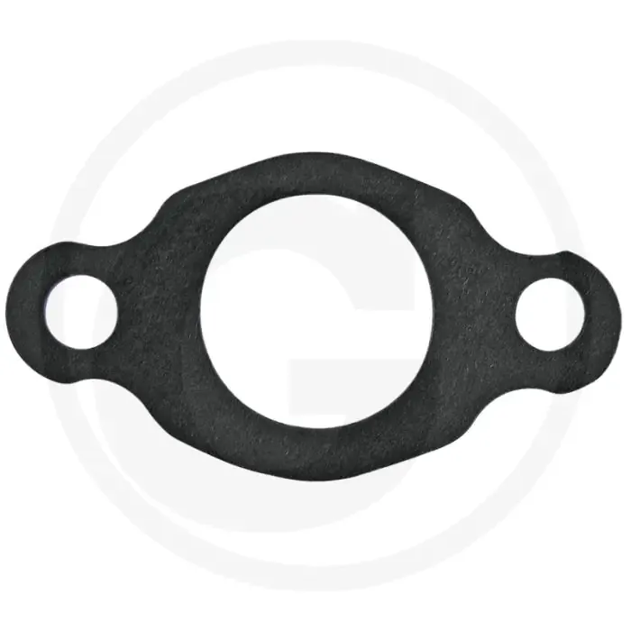 Shop Nu Carburateurflenspakking - passend voor Tecumseh H 22, H 25, H 30...