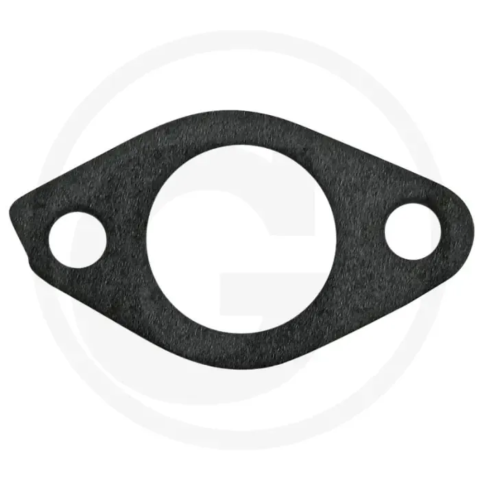 Carburateurflenspakking - Passend voor Tecumseh HM 80 Koop Vandaag