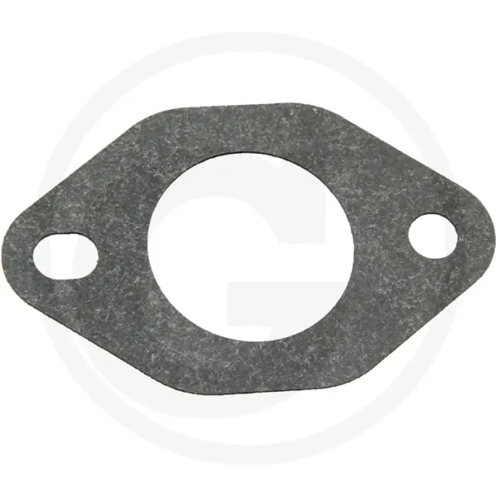 Op = Op Carburateurflenspakking passend voor John Deere LX188, LX255, STX38...