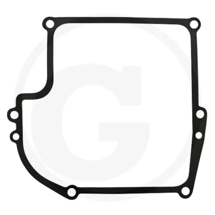 Carterpakking Briggs & Stratton 140200 Superprijs