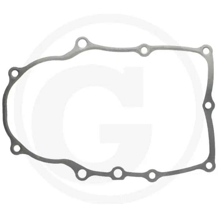 Carterpakking Briggs & Stratton 295700 Koop Vandaag