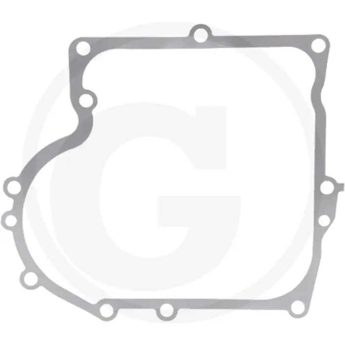 Gratis Retour Carterpakking Briggs & Stratton 4-takt 283700-313700
