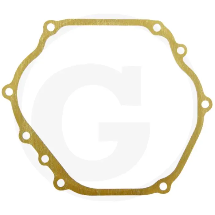 Carterpakking Honda GX 340, GX 390 Bestseller
