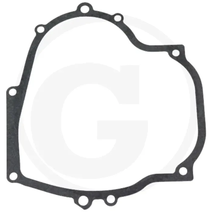 Nu Kopen Carterpakking Tecumseh VM 70