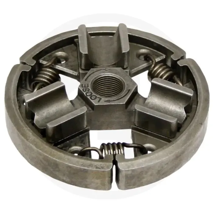 Finale Uitverkoop Centrifugaalkoppeling Dolmar PC-8116